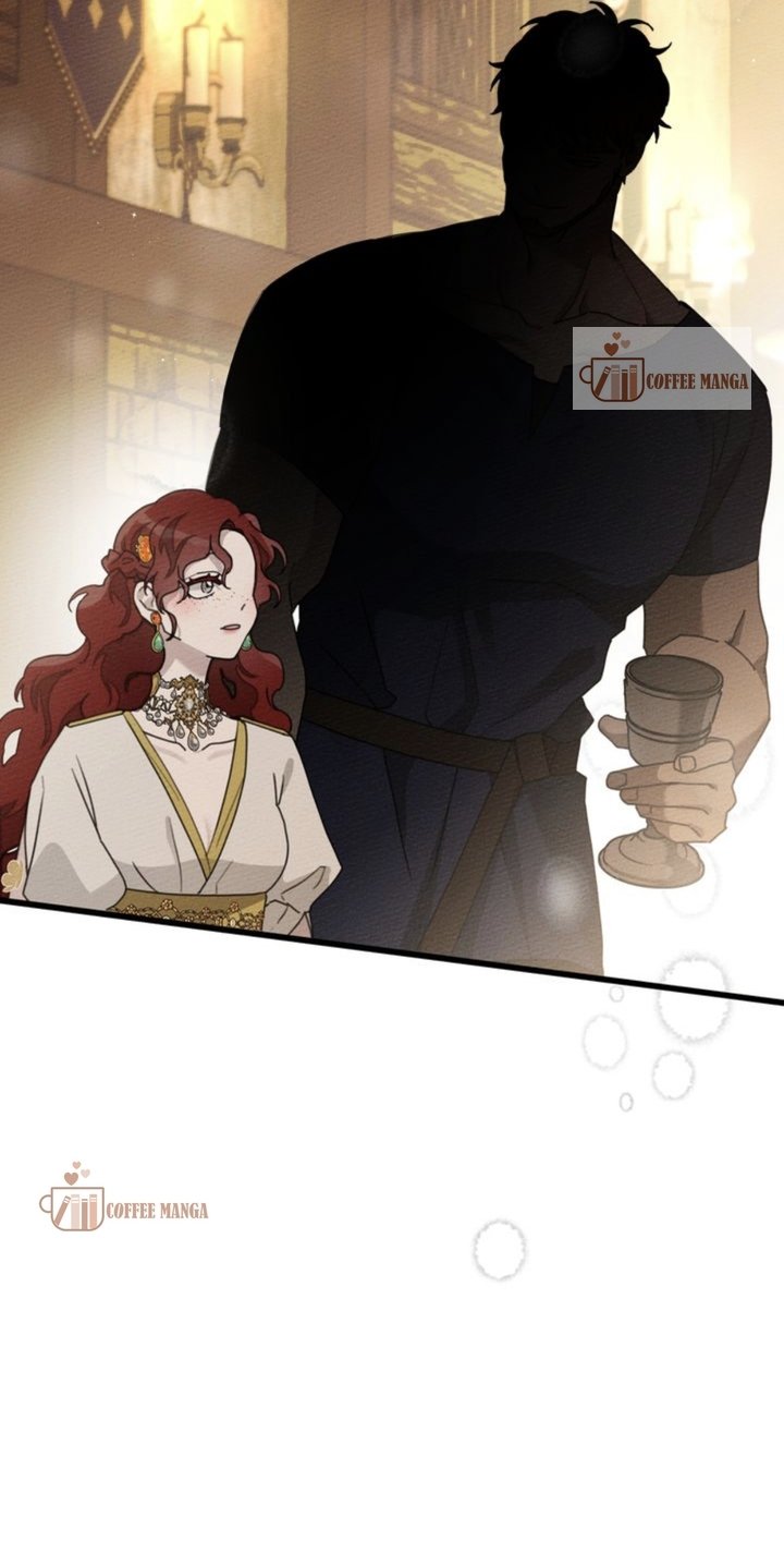 Under the Oak Tree Chapter 47 image 85